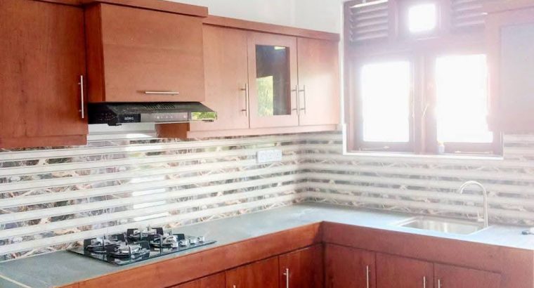 House for sale – Moragahahena