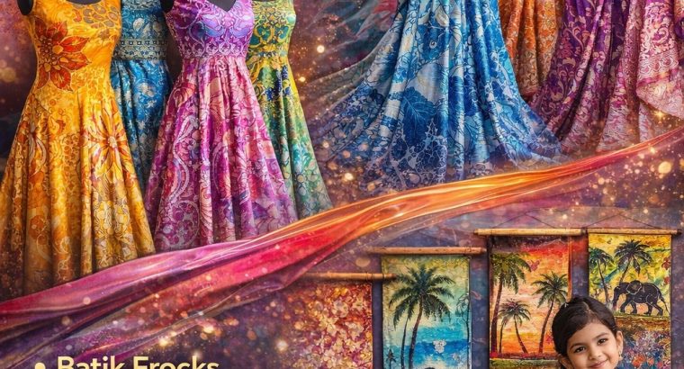 ADM Home Store – Color Your Home & Style