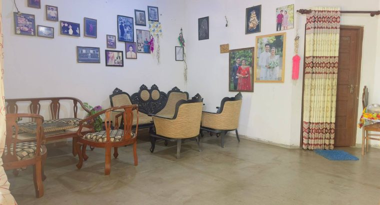 House for Sale Homagama (Urgent Sale)