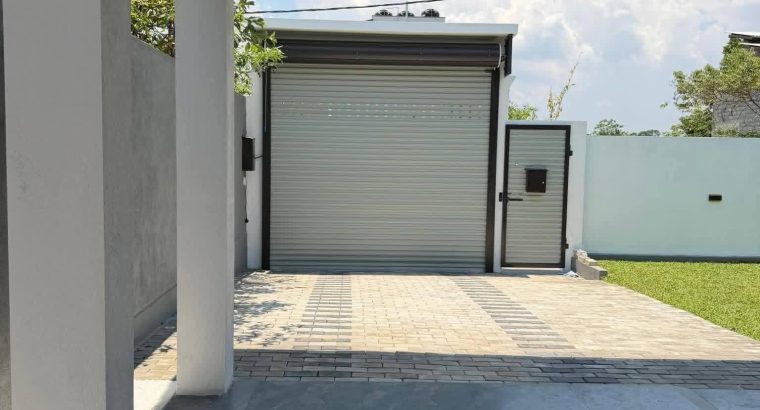 House for sale – Homagama, Godagama – Araliya Lands