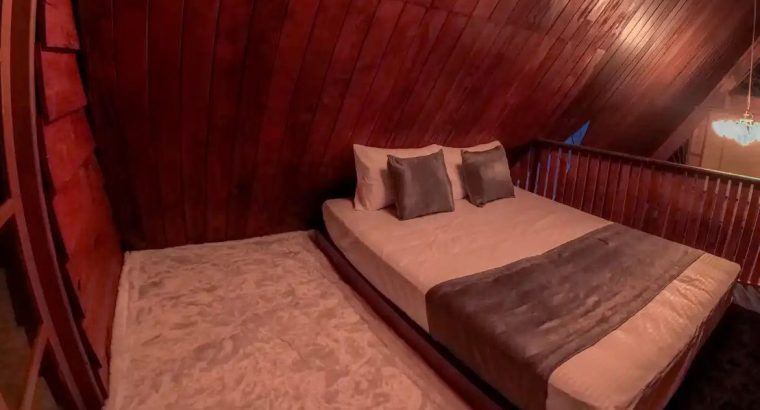 Cottage – Elpitiya