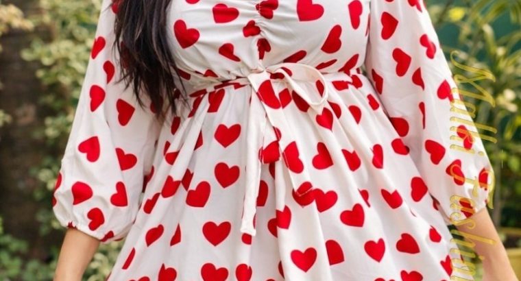 Malki Fashion – Style That Defines You