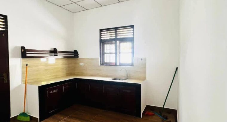 House for sale – Halbarawa