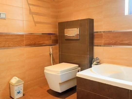 Thissa Inn Hotel