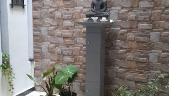 House for sale – Meegoda