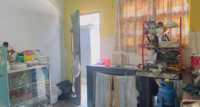 House for Sale Homagama (Urgent Sale)