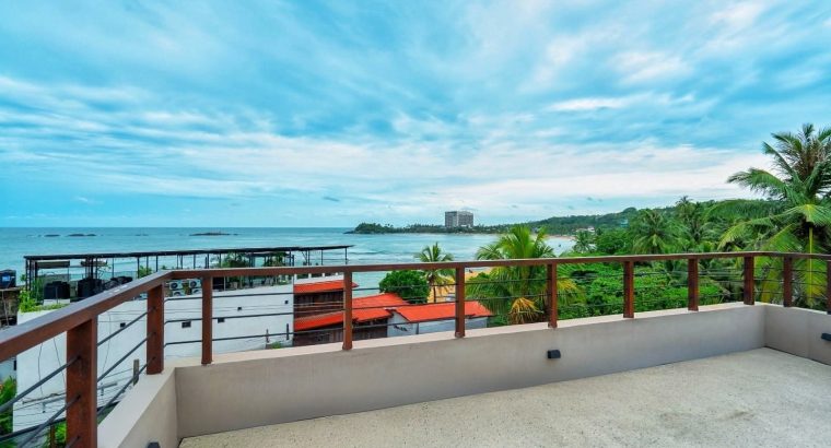 Levandish Beach Resort – Special Offer