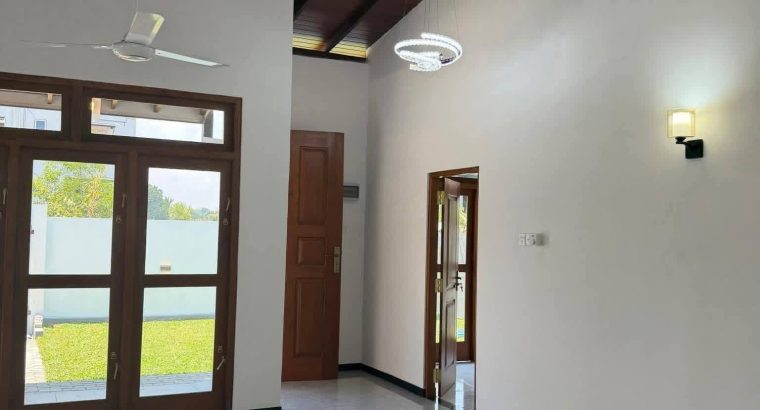 House for sale – Homagama, Godagama – Araliya Lands