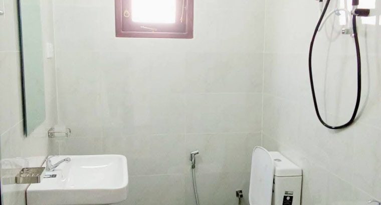 House for sale – Moragahahena