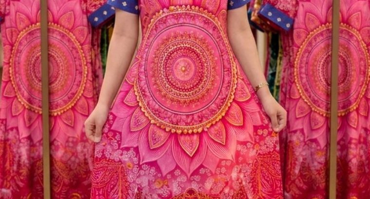 Malki Fashion – Style That Defines You