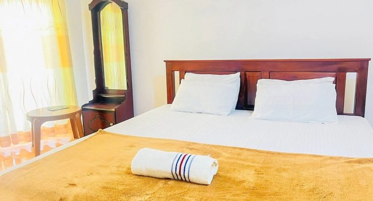 Travel with -Hotels, Restaurants and cafe