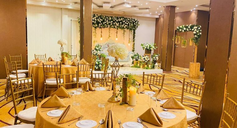 Travel Corners Hotels’ 𝐌𝐀𝐏𝐋𝐄 𝐕𝐈𝐋𝐋𝐀𝐆𝐄 𝐁𝐲 𝐓𝐫𝐚𝐯𝐞𝐥 𝐂𝐨𝐫𝐞𝐧𝐫𝐬