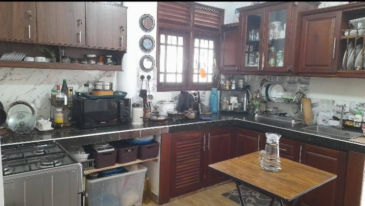 House for sale – Meegoda
