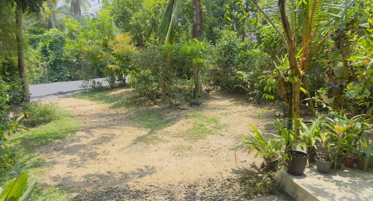 House for Sale Homagama (Urgent Sale)