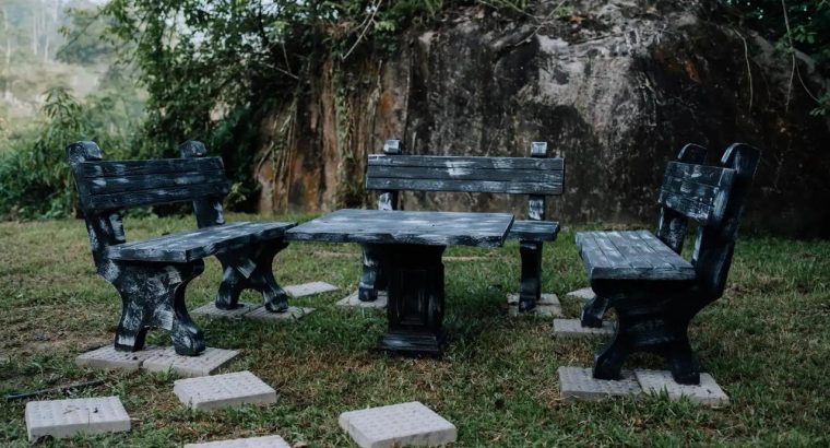 Cottage – Elpitiya