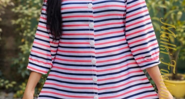 Malki Fashion – Style That...