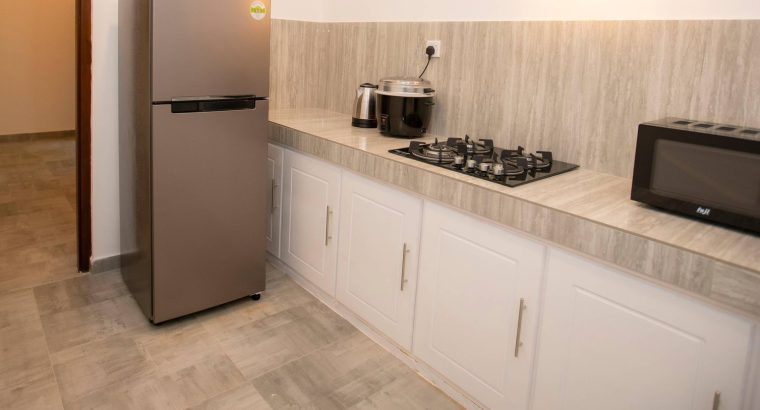 The Lux Villa Habaraduwa