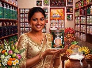 ලැබුවාවූ සිංහල හින්දු අවුරුද්ද ඉඟිණි කිරි වලින් නිරෝගී වීමට උදව් වේවා!!