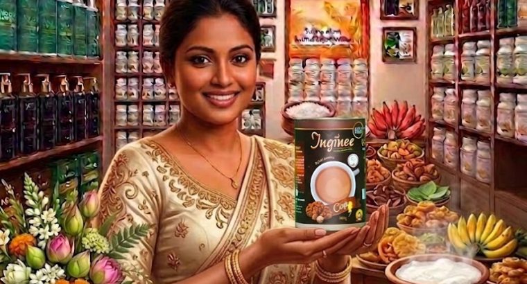 ලැබුවාවූ සිංහල හින්දු අවුරුද්ද ඉඟිණි කිරි වලින් නිරෝගී වීමට උදව් වේවා!!