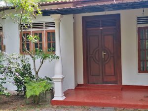 House for sale Berukatiya