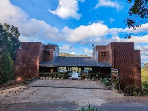Escape to the Misty Beauty of Ohiya – Stay at Icy Falls Bungalow