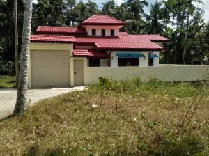 House for sale – Udugampola