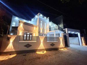 House for sale Kadawatha