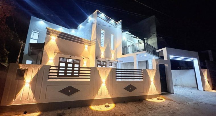 House for sale Kadawatha