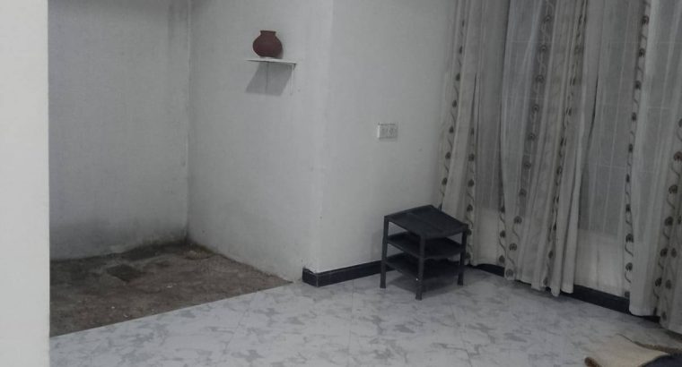 House for sale Berukatiya