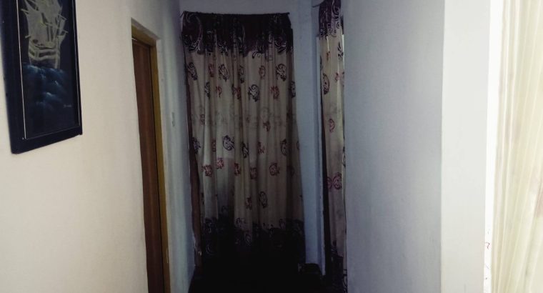 House for sale Meegoda – Wtaraka