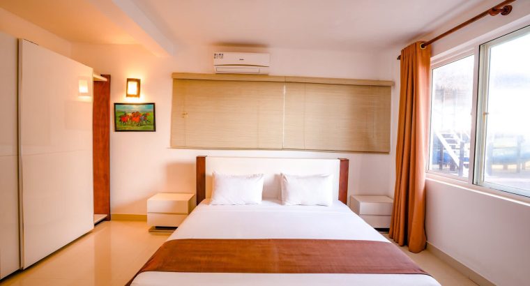 Amara White Villa Beach Escape – 40% OFF Offer!
