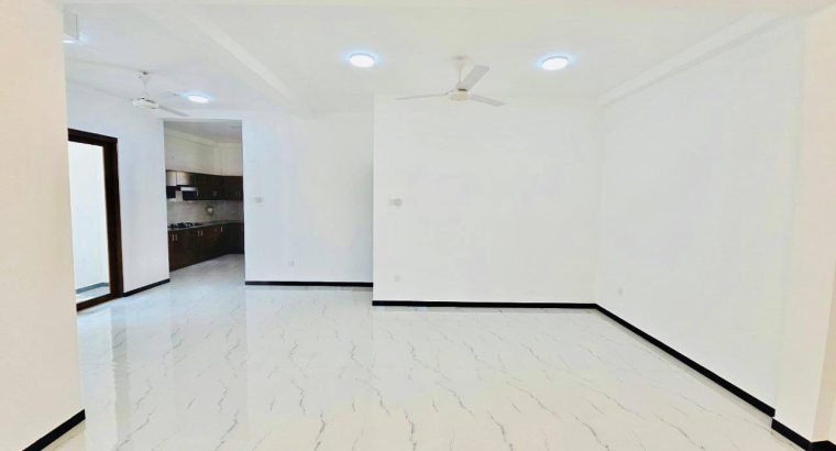 Luxury 3-Story Modern House for Sale in Kottawa
