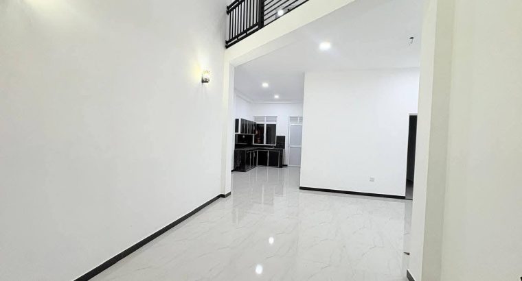 House for sale Kadawatha
