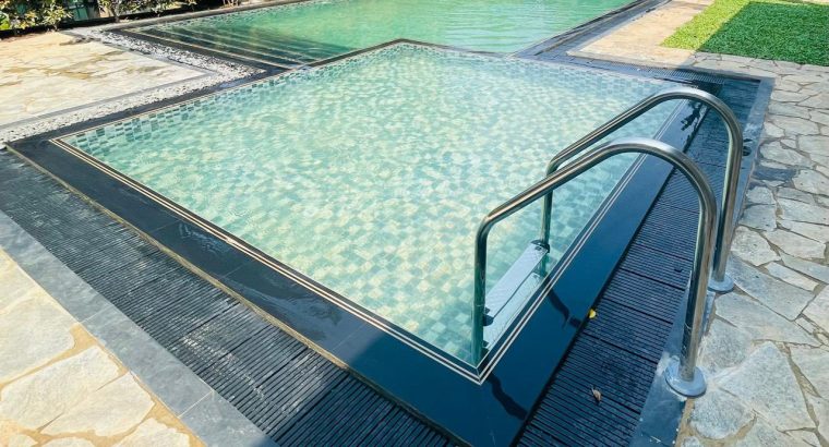 Discover the Hidden Beauty of Mahiyanganaya