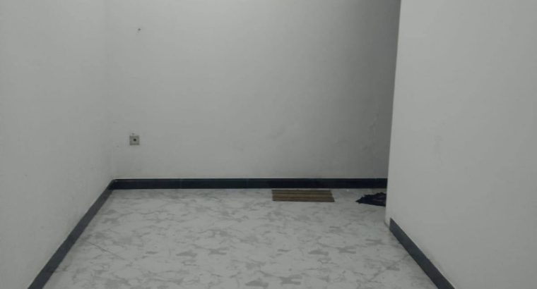House for sale Berukatiya