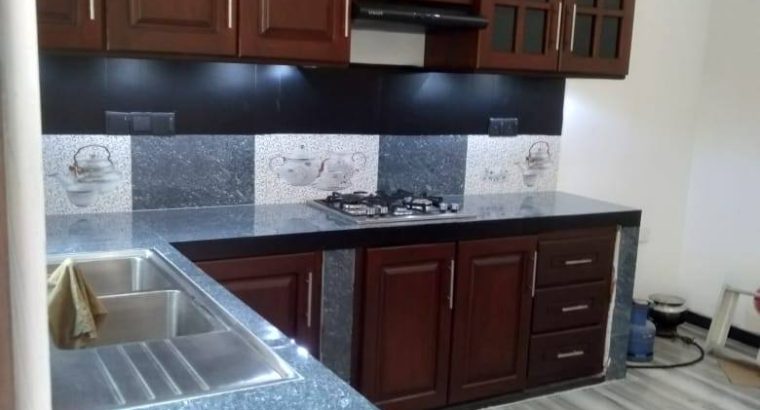 House for sale – Udugampola