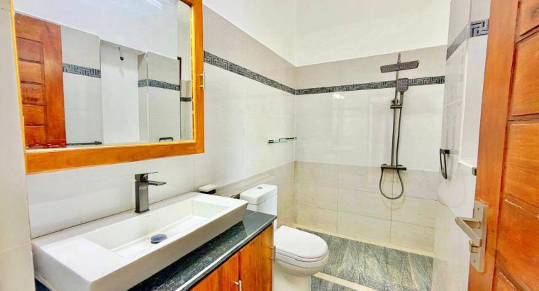Luxury Three-Storey Dream Home in Malabe