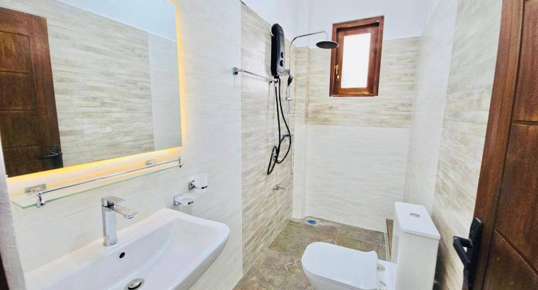Luxury 3-Story Modern House for Sale in Kottawa