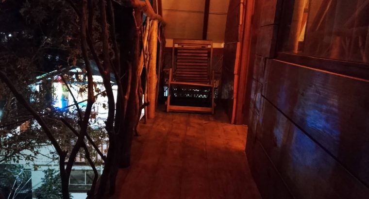 Anda Ella Guest Diyathalawa