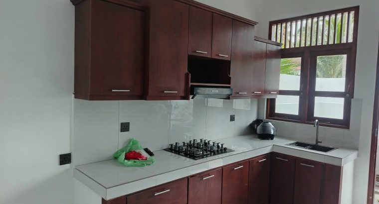 Brand New Luxury Home for Sale in Homagama – Meegoda Prime Land