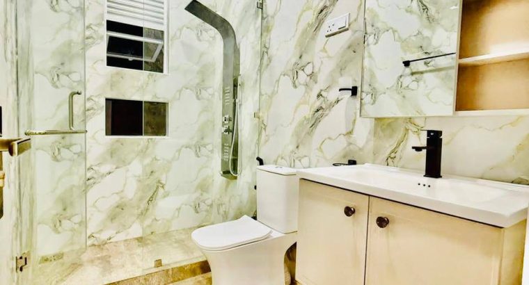 House for sale – Pliyandala