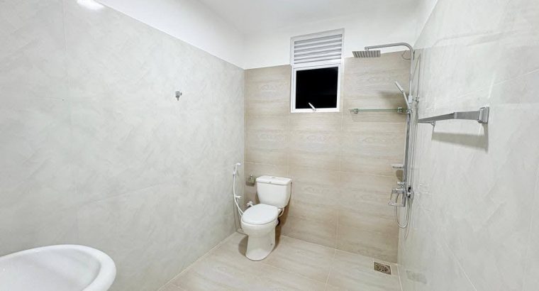 House for sale Kadawatha