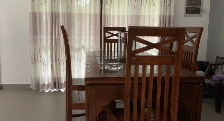 Stay Close to the Sacred City – Anat Holiday Bungalow