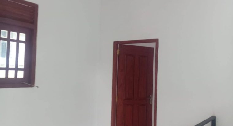 House for sale Homagama Meegoda