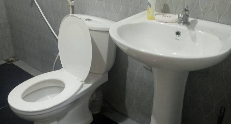 House for sale Berukatiya