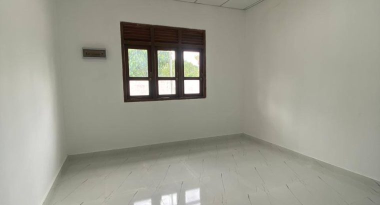 Modern Family Home for Sale in Homagama – Halbarawa