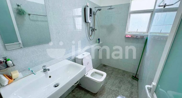 Modern Two-Storey Home for Sale in Homagama – Panagoda