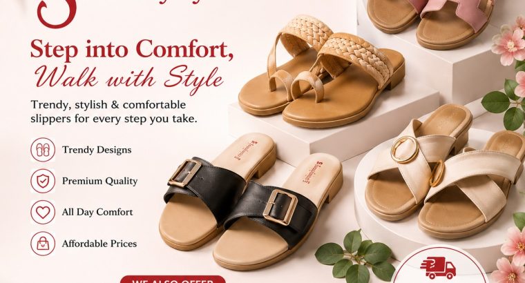 Salmalyaya Fashion Collection