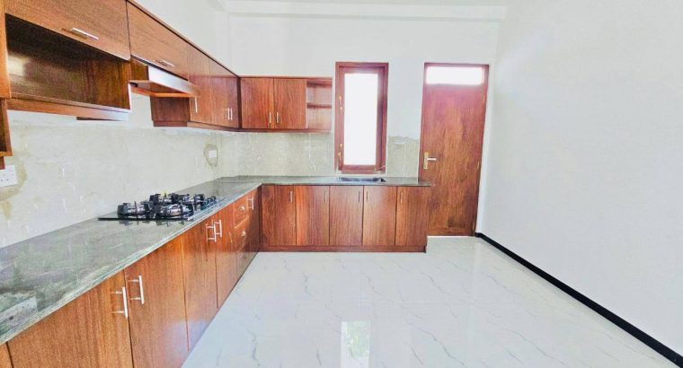 Luxury 3-Story Modern House for Sale in Kottawa