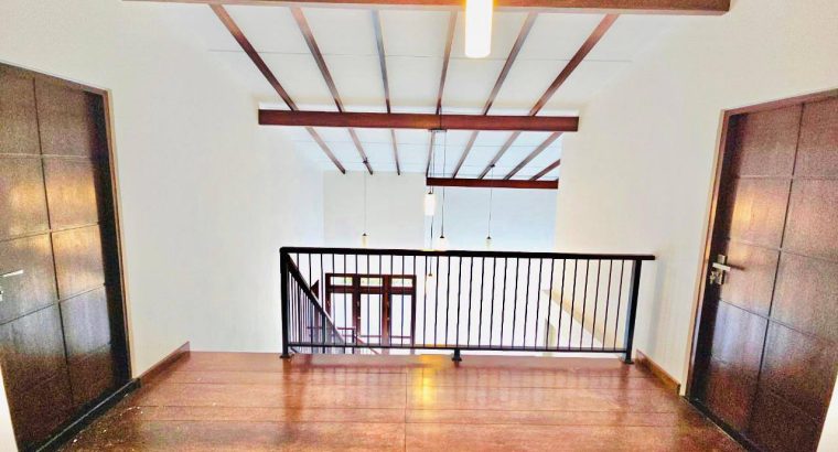 Brand New Luxury 2-Story Home for Sale in Kottawa